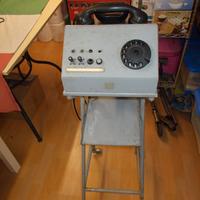 Siemens telefono centralino modello AUSO