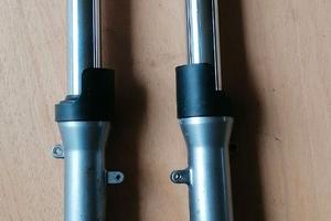 Forcelle Showa Honda VFR 750 1994-1997 MZ7-003