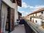 Immagine 17