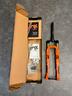 new-fox-factory-29-100mm-32