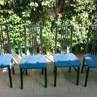 Sedie Eleganti