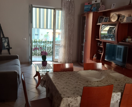 Appartamento Chiaiano centro vicino Metropolitana