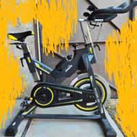 Fit bike Racer 23 Diadora