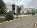 appartamento-cerveteri-cod-rif-3196431vrg-