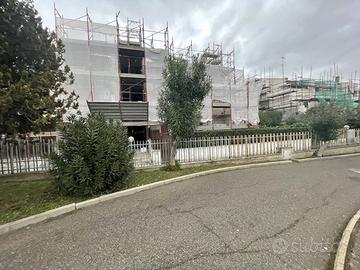 Appartamento Cerveteri [Cod. rif 3196431VRG]