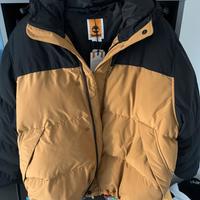 Giacca timberland