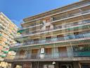 appartamento-taggia-cod-rif-504vrg-