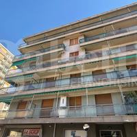 Appartamento Taggia [Cod. rif 504VRG]
