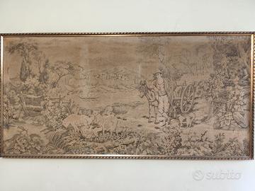Quadro