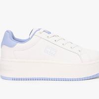 Sneakers Tommy Jeans da donna