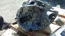 cambio-manuale-renault-clio-1-5-dci-codice-jc5-128