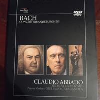 Invito alla musica classica dvd