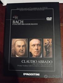 Invito alla musica classica dvd