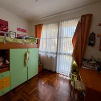 Cameretta per bambini/ragazzi