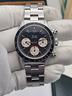 rolex-daytona-6263-sigma-big-red-full-set-1975