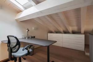 Ristrutturazioni parziali e complete appartamenti