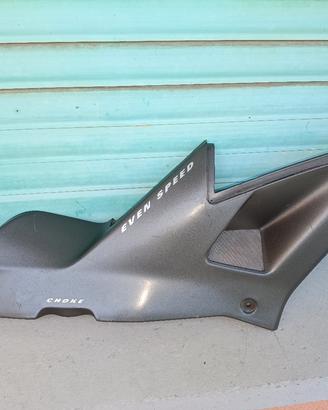 fianchetto sx Cagiva mito