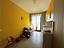Immagine 18