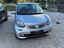 smart-forfour-70-1-0-prime