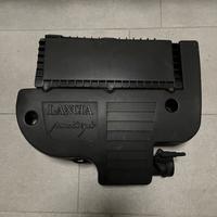 Scatola filtro aria lancia fiat 1.3 miltijet