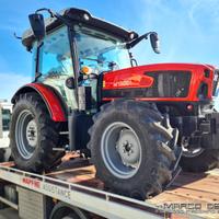 Trattore Same 80 cv, pronta consegna, incentivi