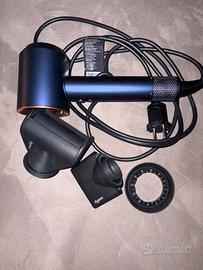 dyson supersonic