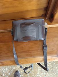 Reflex anni '50 Voigtlander Vito II