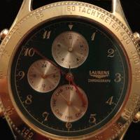 orologio  Laurens