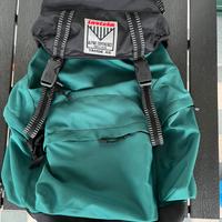 Zaino Invicta TAHOE 45