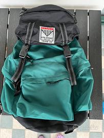 Zaino Invicta TAHOE 45