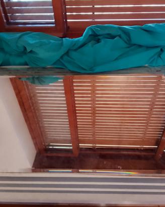 specchiera bagno 