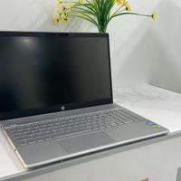 HP Pavilion 15-cs2105nl