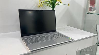 HP Pavilion 15-cs2105nl