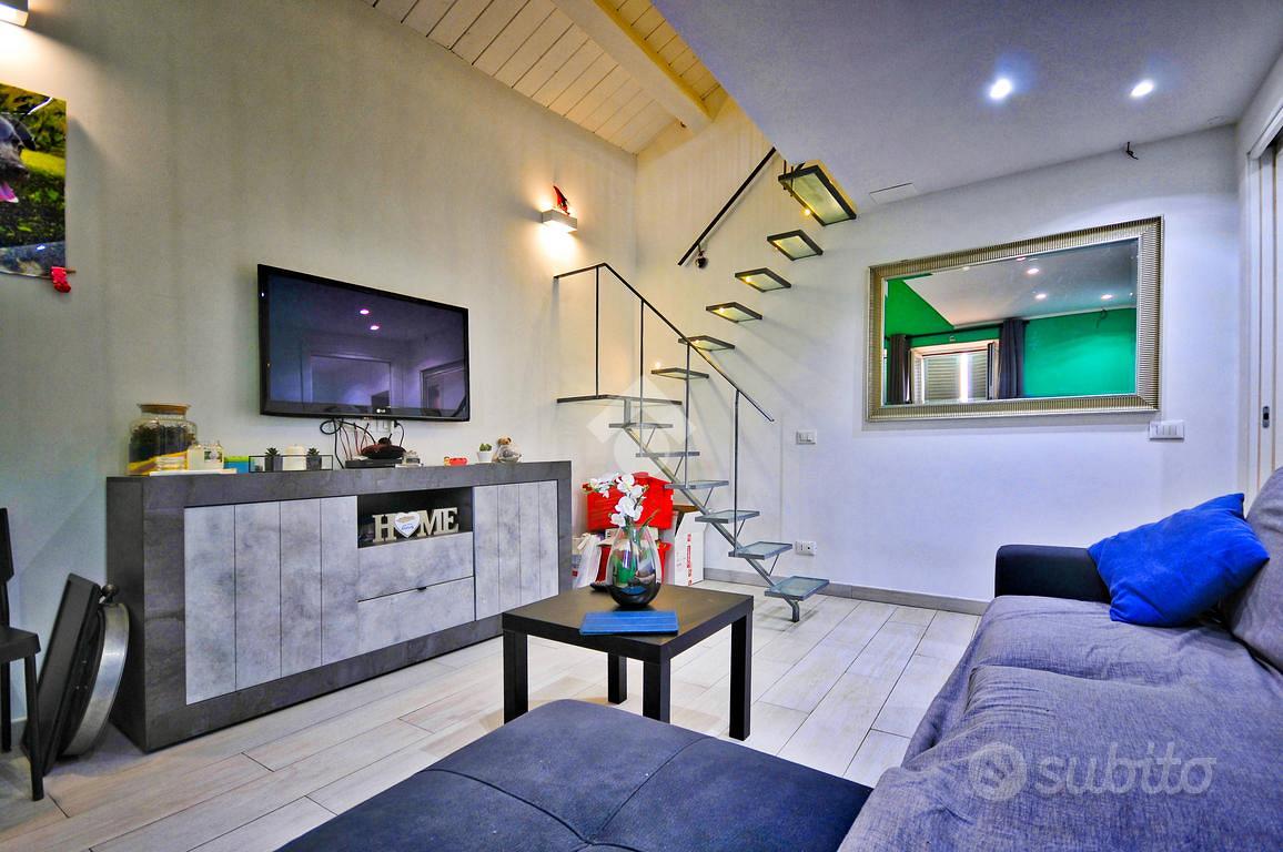 Appartamento – Marino, Costa Caselle - Vista 4