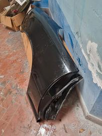 Parafango posteriore destro Mazda mx5 na 1 serie