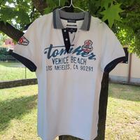 Polo Tomher