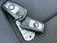 Immagine 15