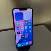 iPhone 13 Pro 256 GB Grigio Siderale
