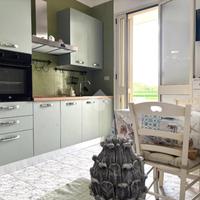 2 LOCALI A GALLIPOLI