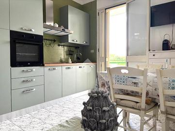 2 LOCALI A GALLIPOLI