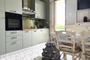 2 LOCALI A GALLIPOLI