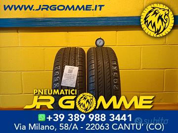2 Gomme al 80% 155/65/14 GOODRIDE Estive - Cantù