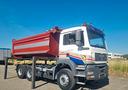 man-tga-33-480-intercambiabile