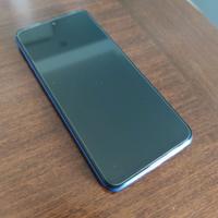 Redmi Note 10 5G
