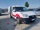 fiat-doblo-doblo-1-4-natural-power-cargo