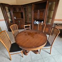arredamento d epoca