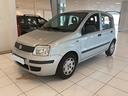 fiat-panda-1-2-dynamic-euro-5-neopatentati