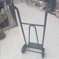 carrello 