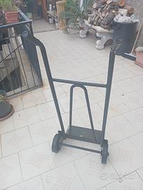 carrello 