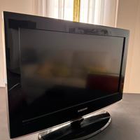 Tv SAMSUNG 26’’